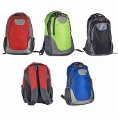 Ver Mochila Lapen Mochila Lapen